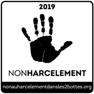 OXY_logo_nonharcelement-W